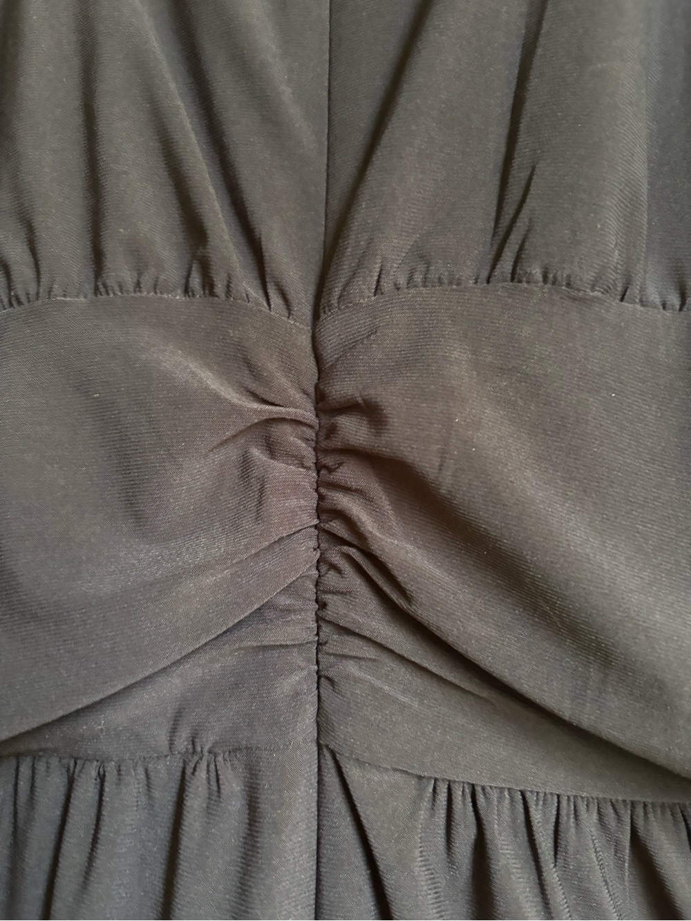 Emma & Michele Jumpsuit - Picture 10 of 15